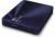WD 3TB USB3 Drive